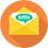 mail pour dentiste Khezama