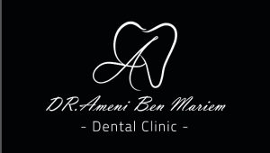 Dr Ameni Ben Mariem dentiste Ksour Essef spécialiste en soins dentaires