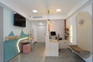 appareil-dentaire-enfant-megrine-dr-amira-essari