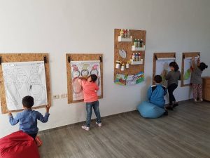 centre-reeducation-scolaire-wiem-torkhani-monastir