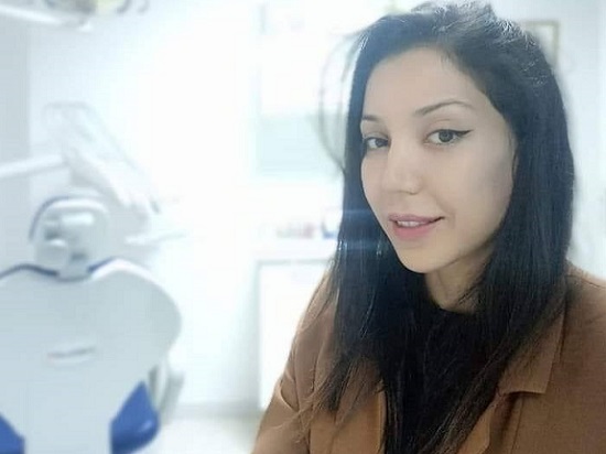 orthodontiste à El Mourouj 5