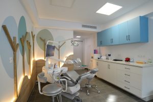 soins-dentaires-pediatriques-chez-dr-amira-essari
