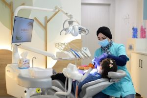 soins-dentaires-pediatriques-megrine