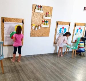 soutien-scolaire-enfants-autiste-chez-wiem-torkhani