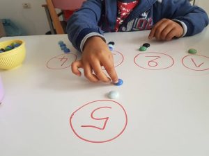 troubles-apprentissage-psychologue-enfants-monastir