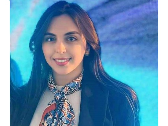 Dr Abir Ben Tekaya dentiste à Ksar Hellal