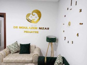 dr-moulazem-nizar-pediatre-jemmel