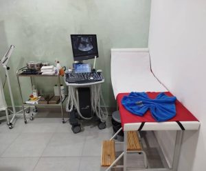 Suivi grossesse et accouchement chez gynécologue Mahdia Dr Khaled