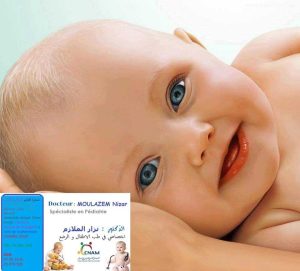 nizar-moulazem-pediatre-enfants-bebe-jemmel