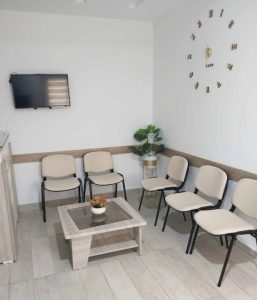 pediatrie-et-urgences-pediatriques-mahdia-dr-ghanmi pédiatrie générale, homéopathie et urgences pédiatriques à Mahdia