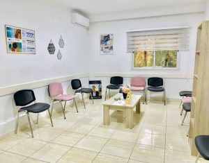 opération laser et chirurgie des yeyx à Sousse chez Dr Fatma Amara