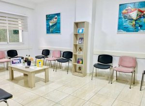 Ophtalmologue à Sousse Dr Amara et chirurgie au laser des yeux