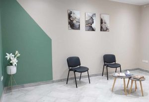 Thérapie comportementale - psychologue enfant Olfa Laajimi