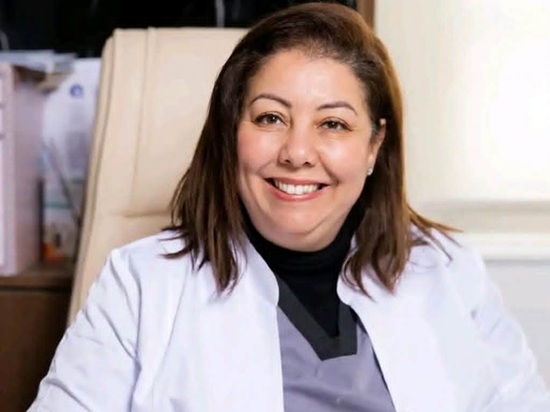 Clinique vétérinaire Sahloul / Dr Aroua Khiari Mzabi