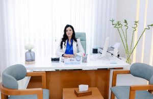 Diabète type 2 et type 1 /endocrinologue Monastir Dr Khelifi