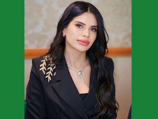 Dentiste à Ain Zaghouan, Dr Ibtissem