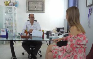 dr-shandar-louhichi-chirurgien-generale-sousse Dr Skander Louhichi - Chirurgien générale Sousse