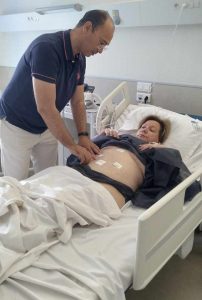 dr-skander-chirurgien-sousse-maladies-foie-et-pancreas