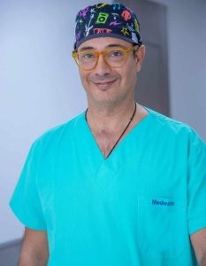 medecin-sousse-chirurgie-generale-dr-louhichi