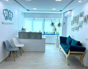 orthodontie-exclusive-hammam-sousse-dr-hedhiri
