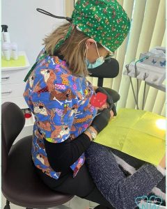 orthodontiste-appareil-dentaire-invisible-dr-hedhiri