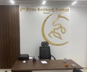Vétérinaire Mahdia Hiboun - Toilettage et pension animaux