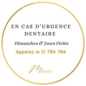 urgence-dentaire-sousse-sahloul Extraction dentaire - Dentiste Sahloul Dr Harrabi
