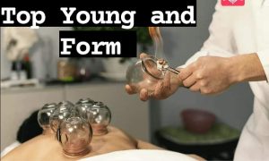 centre hijama et médecine chinoise à Bardo, Sabra Ben Ismail