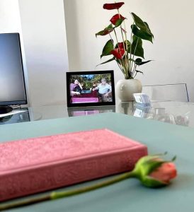 Mésothérapie et médecine physique Sahloul / Dr Meryam Frigui