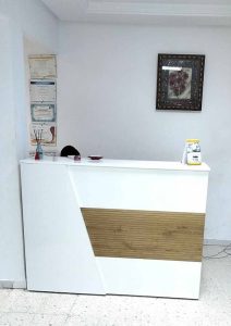 Diabétologue à Msaken- endocrinologie et obésité