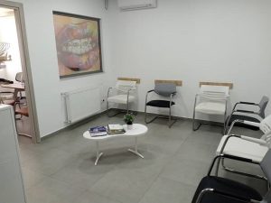 Appareil dentaire L'aouina - Orthodontiste Rim Ben Moussa