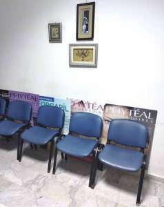 laser-dermatologue-sousse-dr-beha-mokni vénérologie et cosmétologie- Dermatologue Sousse