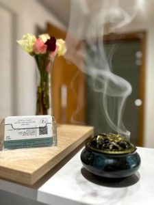 Médecin physique Sahloul - mésothérapie et traitement douleur