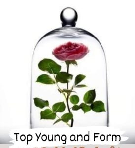 Réflexologie plantaire et phytothérapie - amincissement Le Bardo