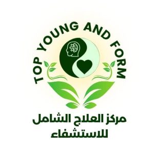 Acupuncture à Bardo - centre Sabra Ben Ismail