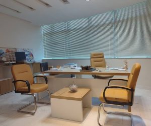 Ophtalmologiste Dr Amal Kadri / maladies des yeux à Ksar Hellal