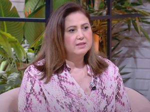 Ophtalmologue Ennasr/ chirurgie des yeux avec laser