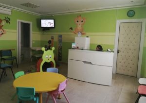 dr-imen-riahi-homepathe-pediatre-nouvelle-medina Médecin homéopthe Nouvelle Medina / pédiatre Dr Imen Riahi Boukadida