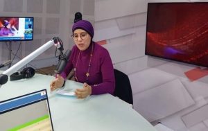dr-imen-riahi-neonatologie-pediatrie-nouvelle-medina Néonatalogie à Nouvelle Medina / pédiatre Dr Imen Riahi Boukadida