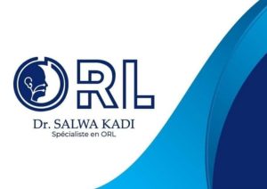 Spécialiste ORL à Msaken près de Sousse - Dr Salwa Kadi