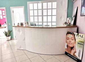 Cabinet de laser et esthétique - Dermatologue à Sousse