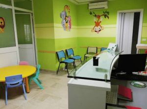 medecin-pediatre-medina-jadida-dr-imen-riahi Médecin pédiatre à Nouvelle Medina / Cabinet Dr Imen Riahi
