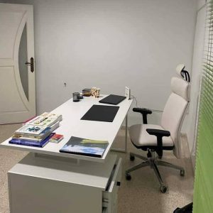 Hijama et phytothérapie / médecine générale à Manouba