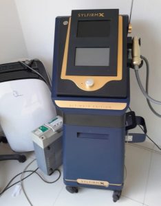 Dr Bouraoui Badday - dermatologie et PRP à Sousse Bab Bhar