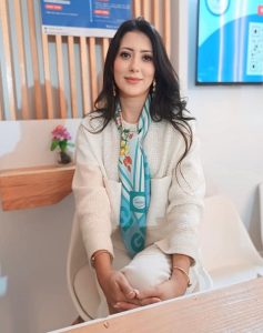 diabetologue-endocrinologue-a-sousse-dr-asma-ben-abdelkrim Endocrinologue Asma Ben Abdelkrim / Obésité et diabétologie Sousse