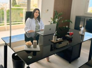 dr-asma-ben-abdelkrim-endo-diabetologue-sousse Dr Asma Ben Abdelkrim / diabétologue endocrinologie Sousse