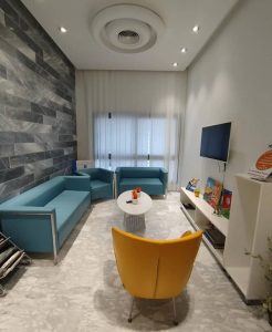 Chirurgie des yeux - Ophtalmologue Monastir Dr Bdiri