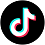 Tiktok dentiste el Manar