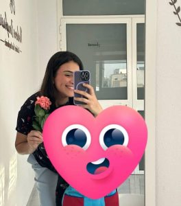 Troubles de langage et parole / Orthophoniste à Soiman