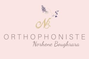 Nourhene Boughrara orthophoniste à Borj Cedria et Soliman